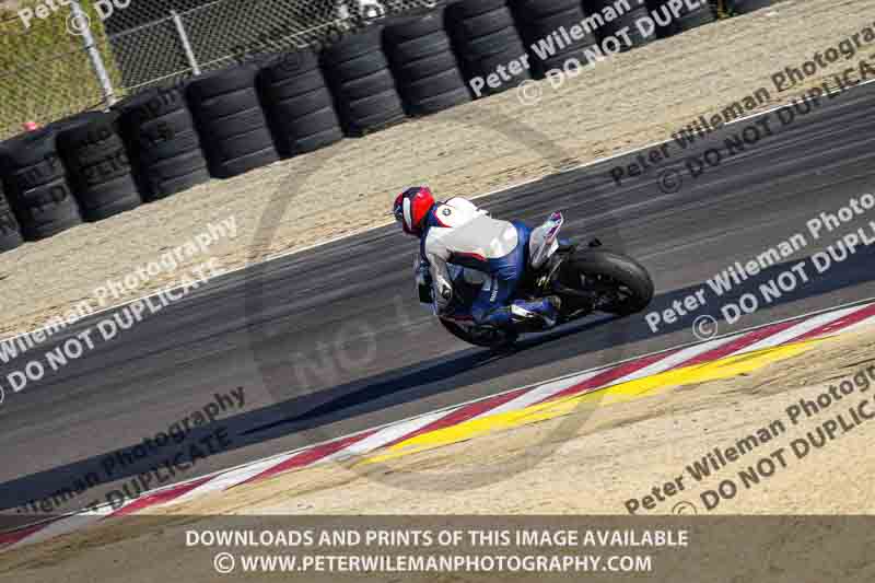 Laguna Seca;event digital images;motorbikes;no limits;peter wileman photography;trackday;trackday digital images